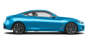 Cheap Lease Cars NYC Choose car Cheap Lease Cars NYC Choose car