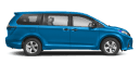 Cheap Lease Cars NYC Get Your Quote Cheap Lease Cars NYC Get Your Quote