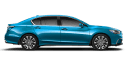 Cheap Lease Cars NYC Confirm Quote Cheap Lease Cars NYC Confirm Quote
