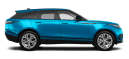 Cheap Lease Cars NYC Free delivery Cheap Lease Cars NYC free delivery